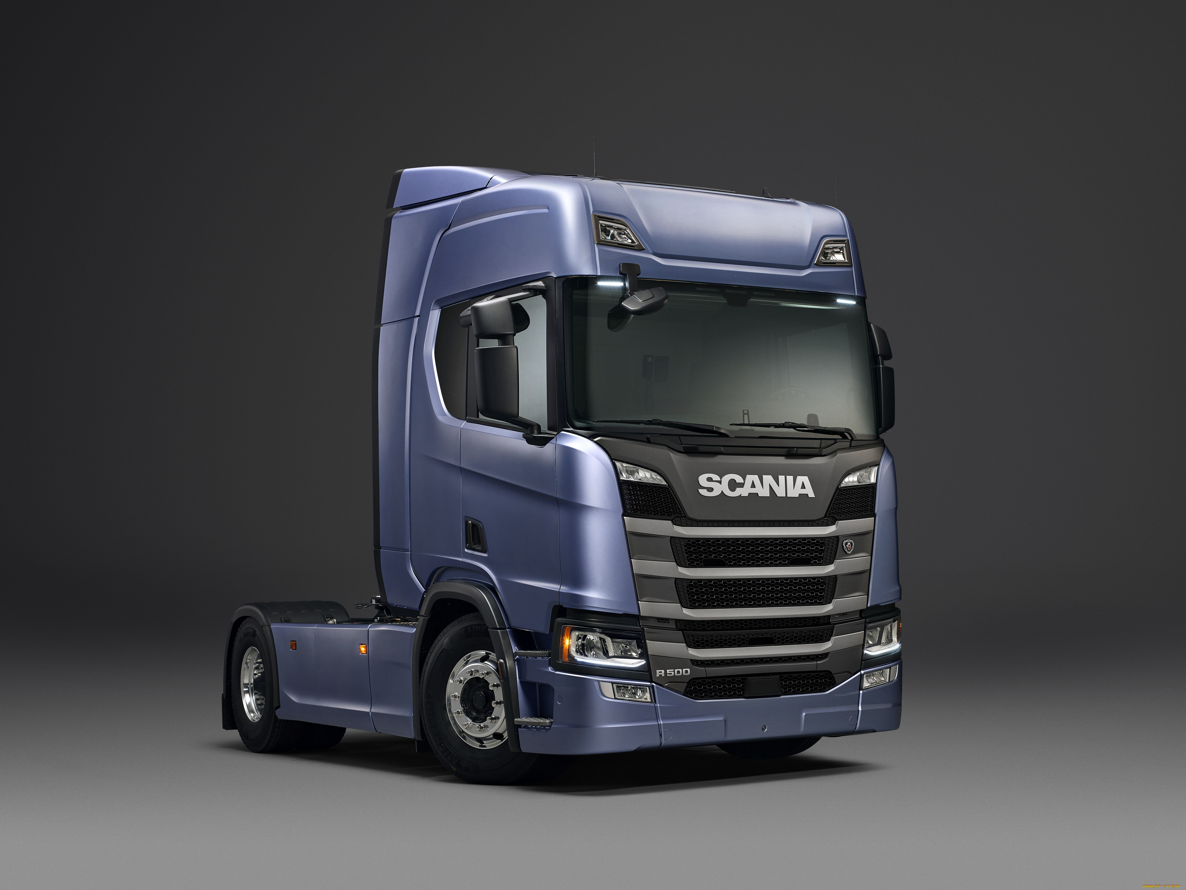 , scania, s, 730, highline, 2016